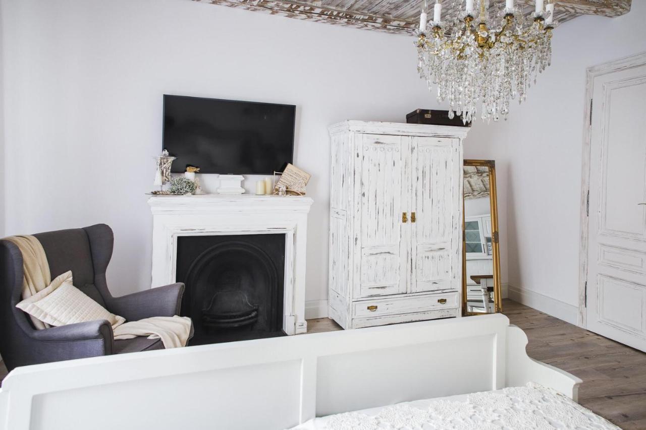 Bab-Lak Apartman Kisvárda Exteriör bild
